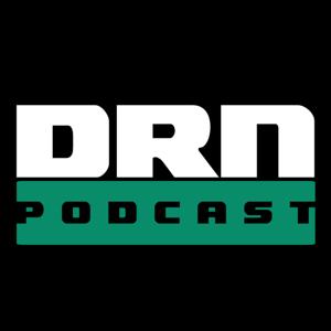 DRN Podcast