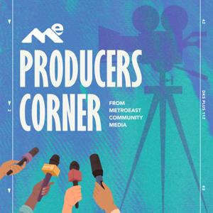 Producers Corner