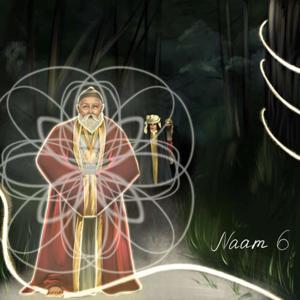 Naam 6