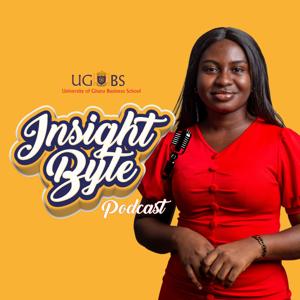 Insight Byte Podcast
