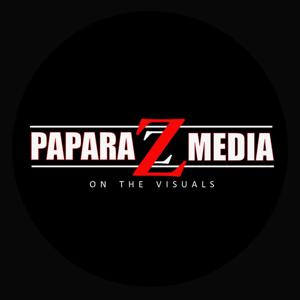 The Pulse with PaparaZ