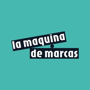 La Máquina de Marcas