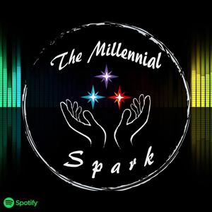 The Millennial Spark Radio