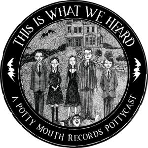 This Is What We Heard