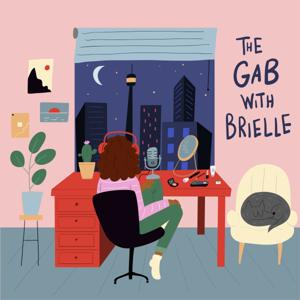 The Gab with Brielle