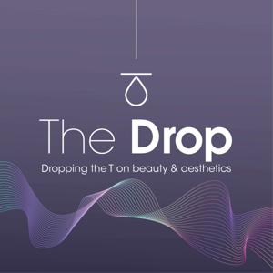 The Drop
