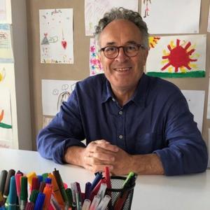 Fais pas ci, fais pas ça