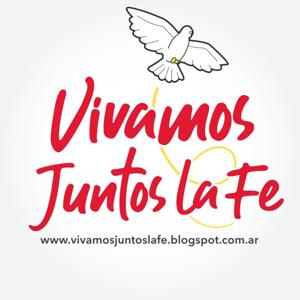Vivamos Juntos la Fe