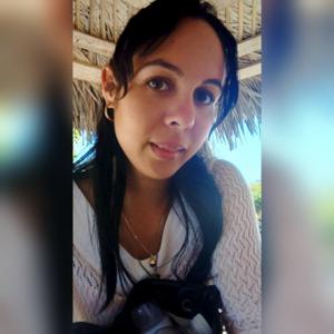 arqyanedesings 3Speak Podcast