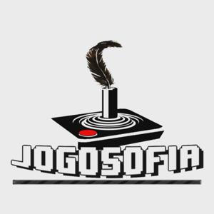 Jogosofia