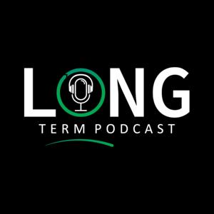 Long-term Podcast