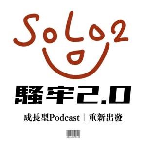 Solo 騷牢