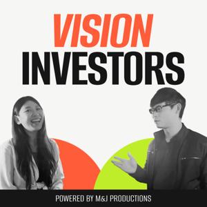 Vision Investors
