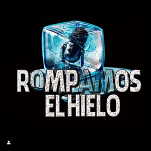 EP2 - Probar cosas nuevas | Descubrír que nos gusta FT @ingenieriaychercha #rompamoselhielopodcast