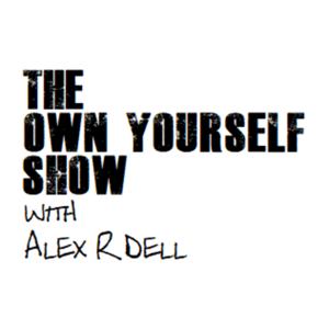 The Own Yourself Show