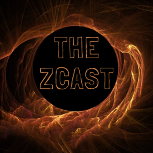 THE ZCAST