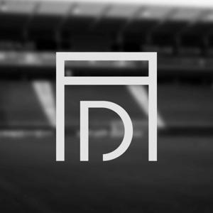 Le Dijon Show TV - Le Maxi Best-of