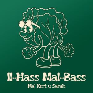Il-Ħass Mal-Bass