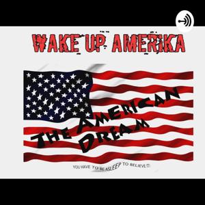 WakeupAmerika