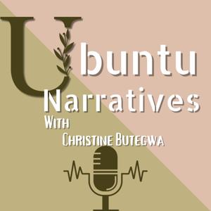 Ubuntu Narratives Podcast