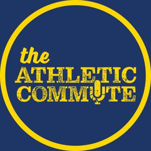 The Athletic Commute