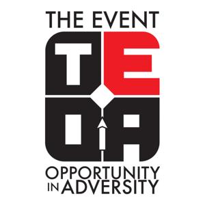 THE EVENT: Finding Opportunity in Adversity