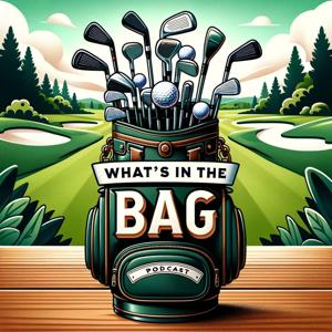 What's In The Bag