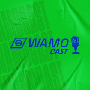 Wamocast