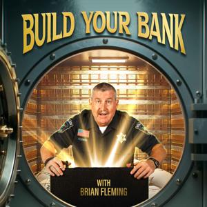 Build Your Bank