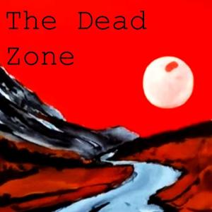 The Dead Zone