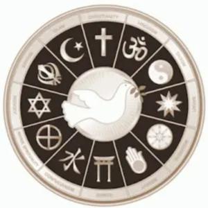 Journeys of Faith