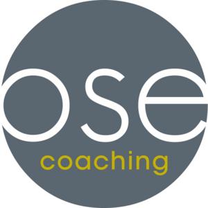 Le podcast OSE Coaching