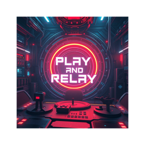 Play and Relay