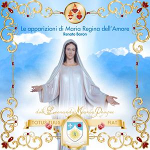 Maria Regina dell'Amore (Schio)