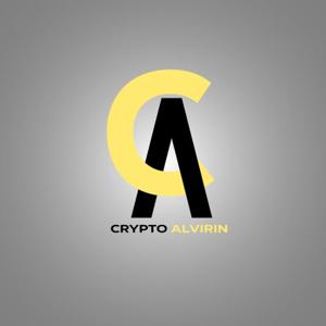 cryptoalvirin 3Speak Podcast