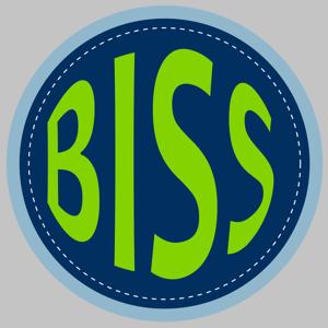 Bissige Konvers(at)ion