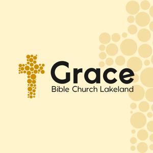 Grace Bible Church Podcast