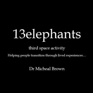 13elephants