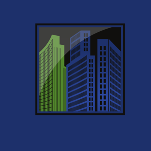 HEDGE WITH AN EDGE - THE WEEKLY MARKET UPDATE