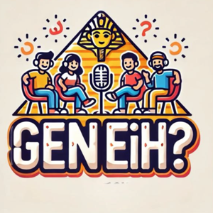 Gen Eih