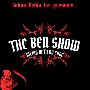 The Ben Show