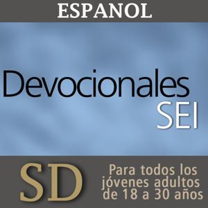 Worldwide Devotional For Young Adults | SD | SPANISH