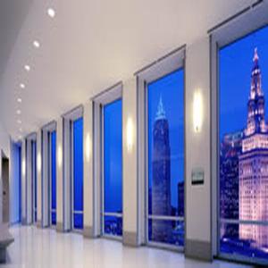 Ohio federal criminal appeal attorneys