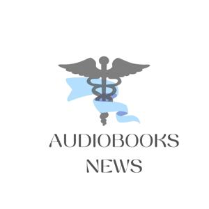 Get Best Full Audiobooks in Books with Buzz , Celebrity Bookclub Picks