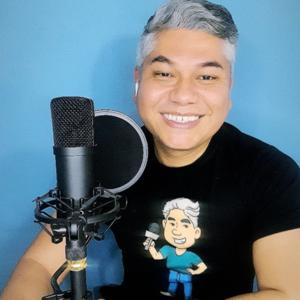 Reportrejo, El Podcast