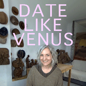Date Like Venus