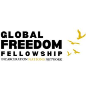 Incarceration Nations Network