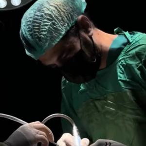 Ethnic Rhinoplasty: Enhancing Beauty While Preserving Cultural Identity