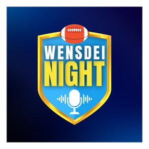Wensdei Night