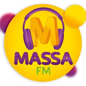 MASSA FM  92.9